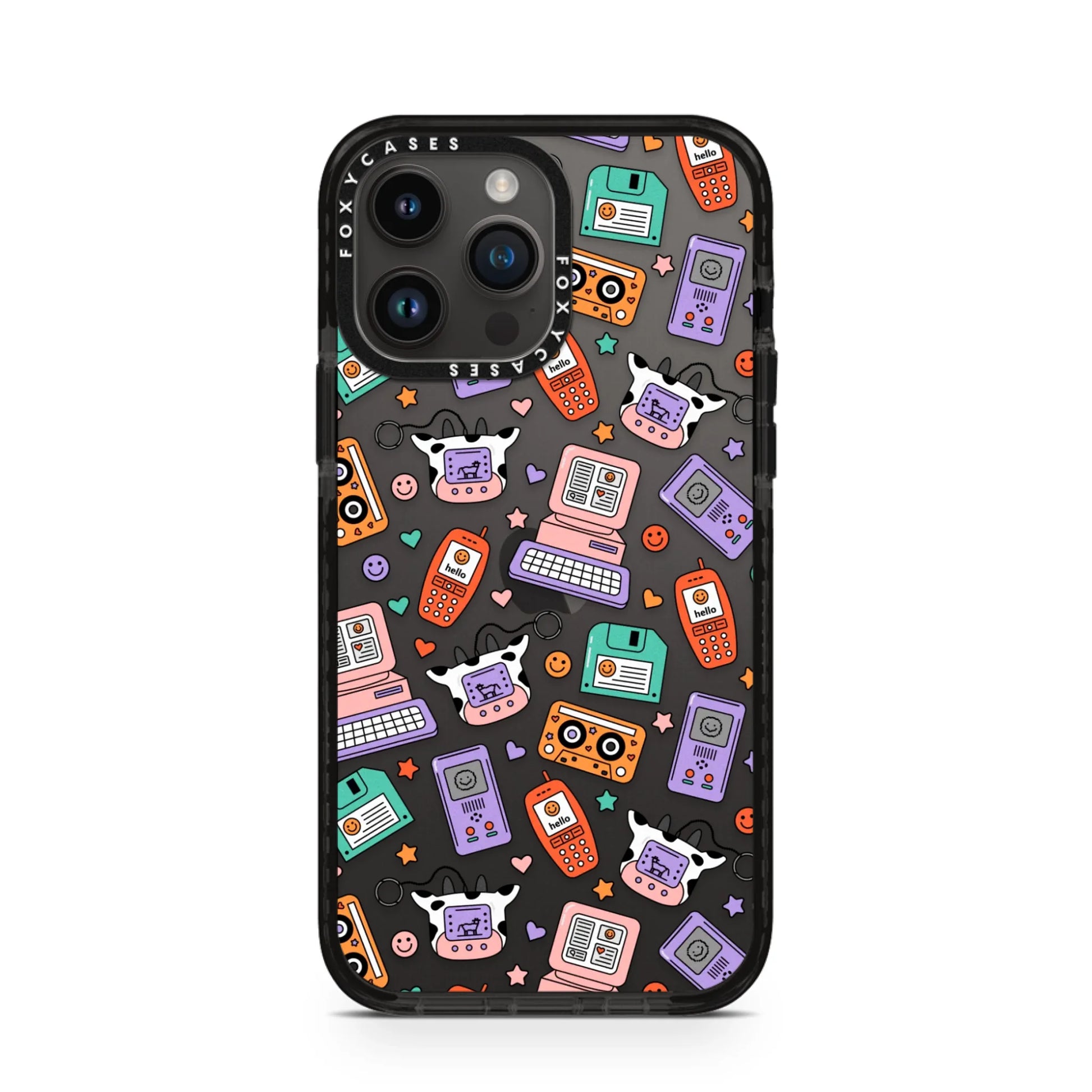 iPhone-14-Pro-Max-Space-Black