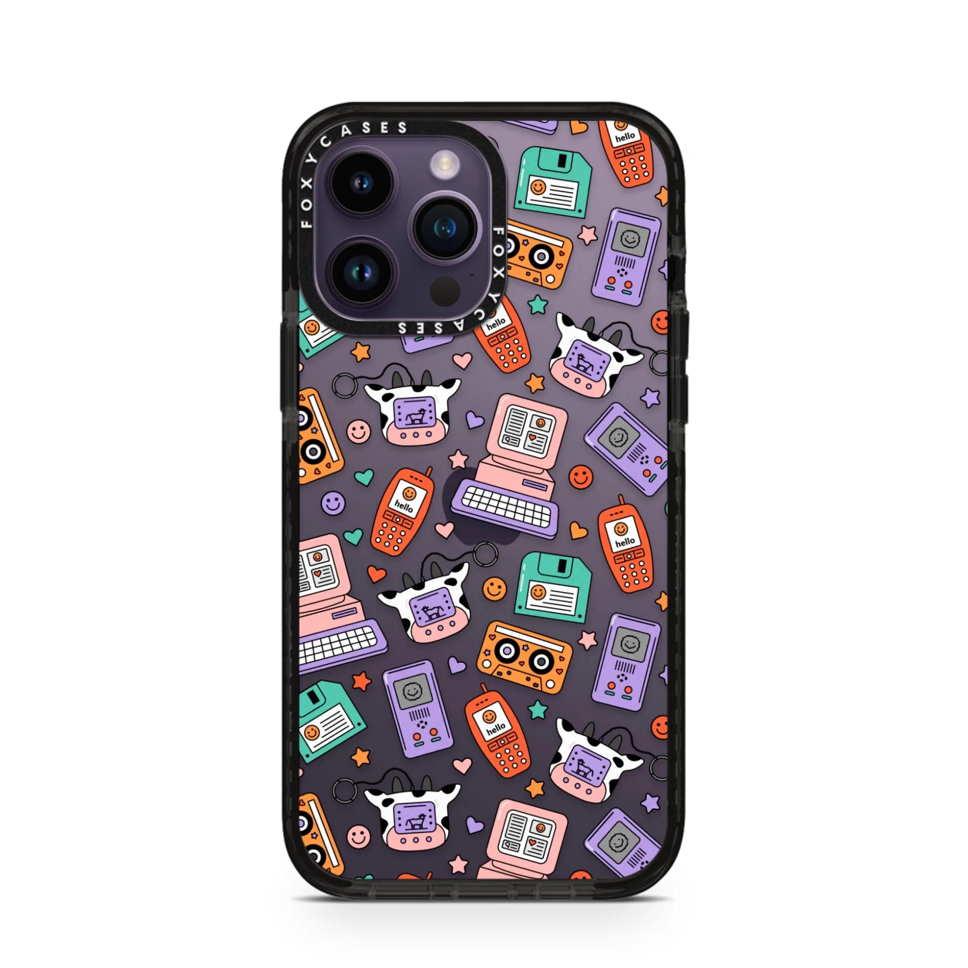 iPhone-14-Pro-Max-Deep-Purple