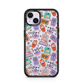 iPhone-14-Plus-Purple