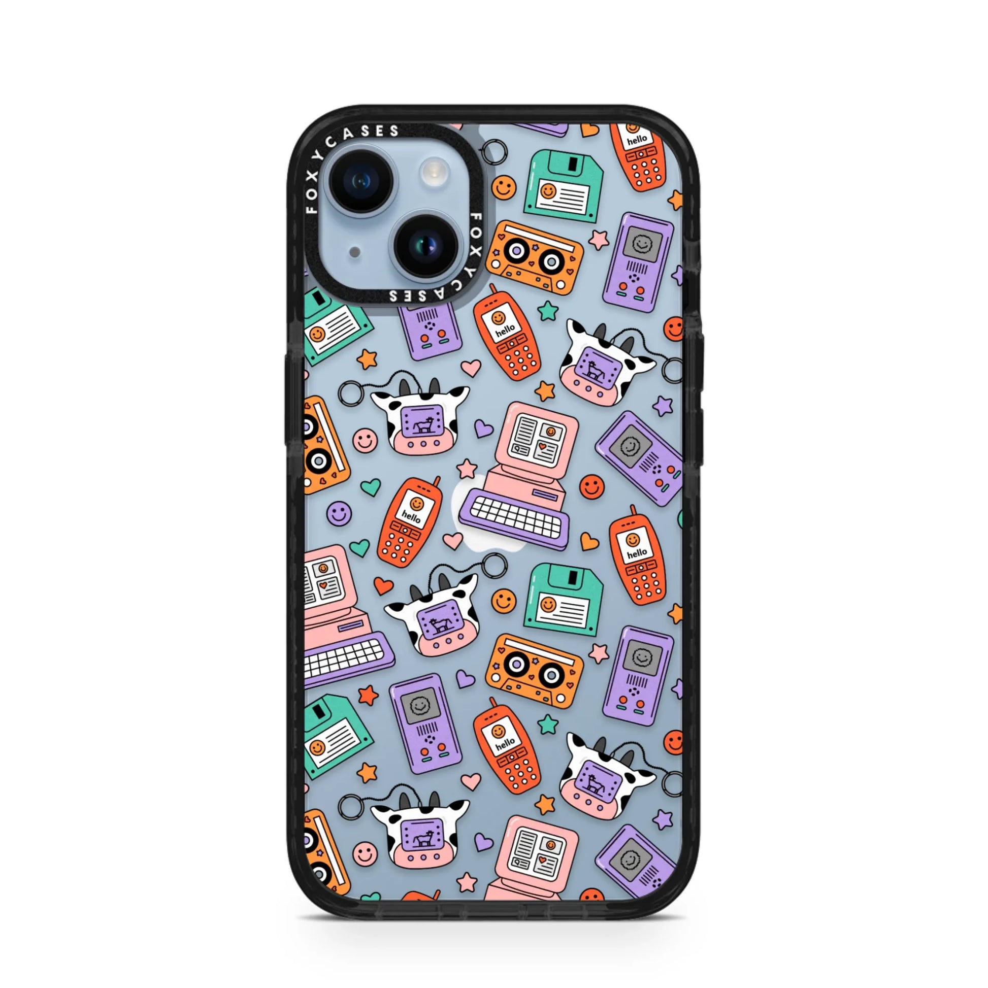 iPhone-14-Plus-Blue