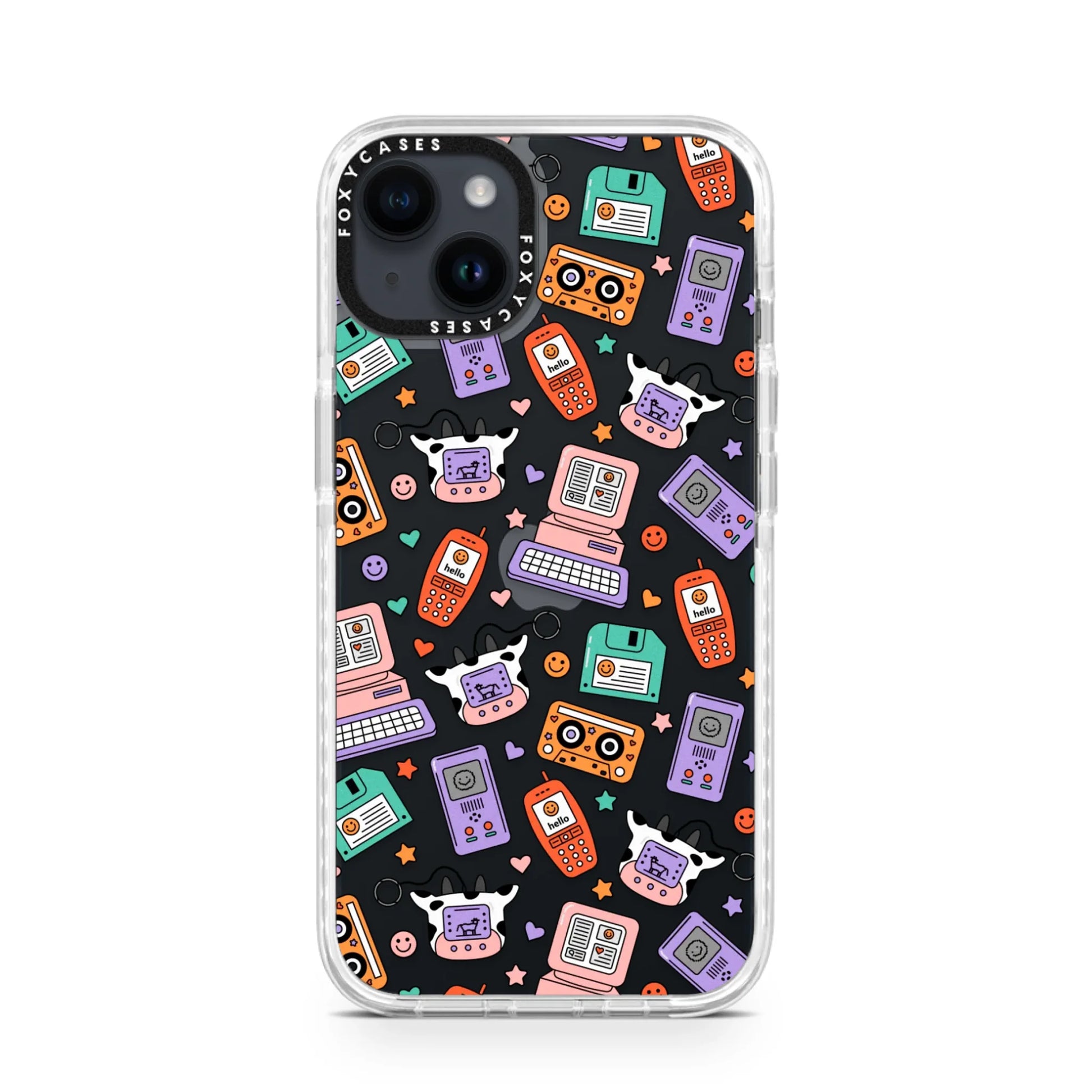 iPhone-14-Plus-Wh-Midnight