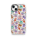 iPhone-14-Plus-Wh-Starlight