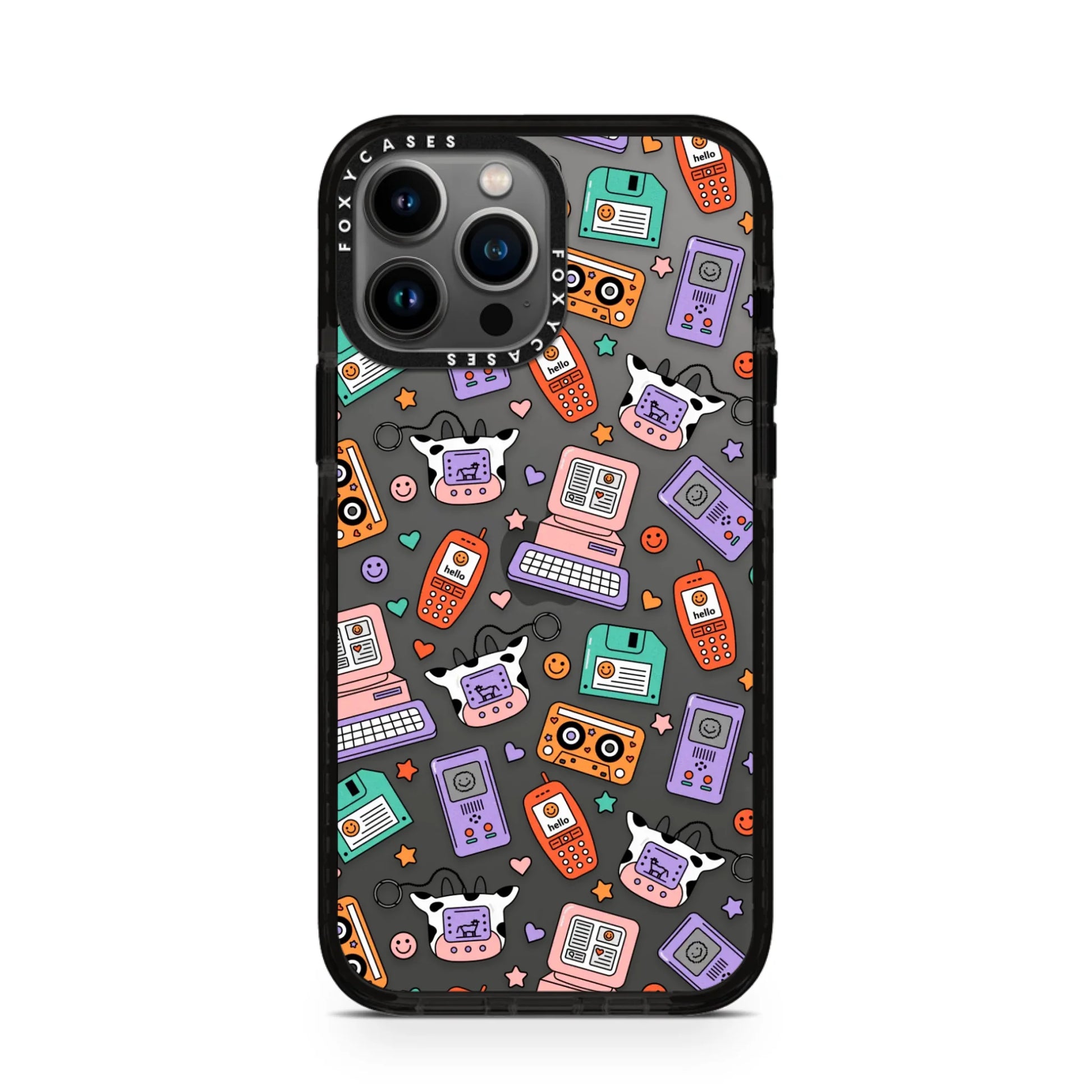 iPhone-13-Pro-Max-Graphite