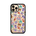iPhone-13-Pro-Max-Gold