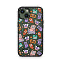 iPhone-13-Green