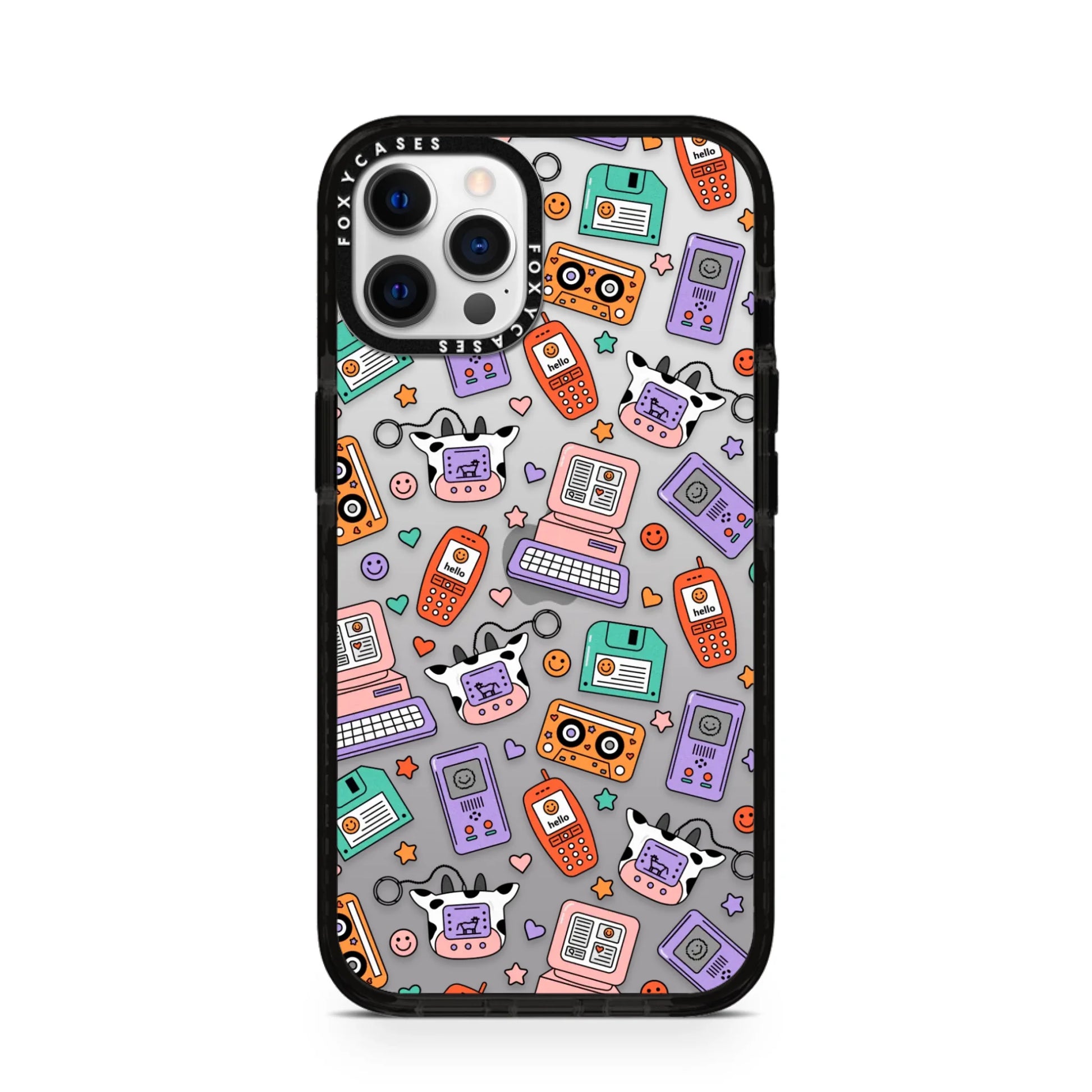 iPhone-12-Pro-Silver