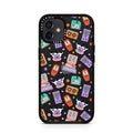 iPhone-12-Black