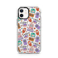 iPhone-12-Mini-White