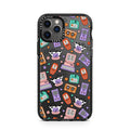 iPhone-11-Pro-Space-Gray
