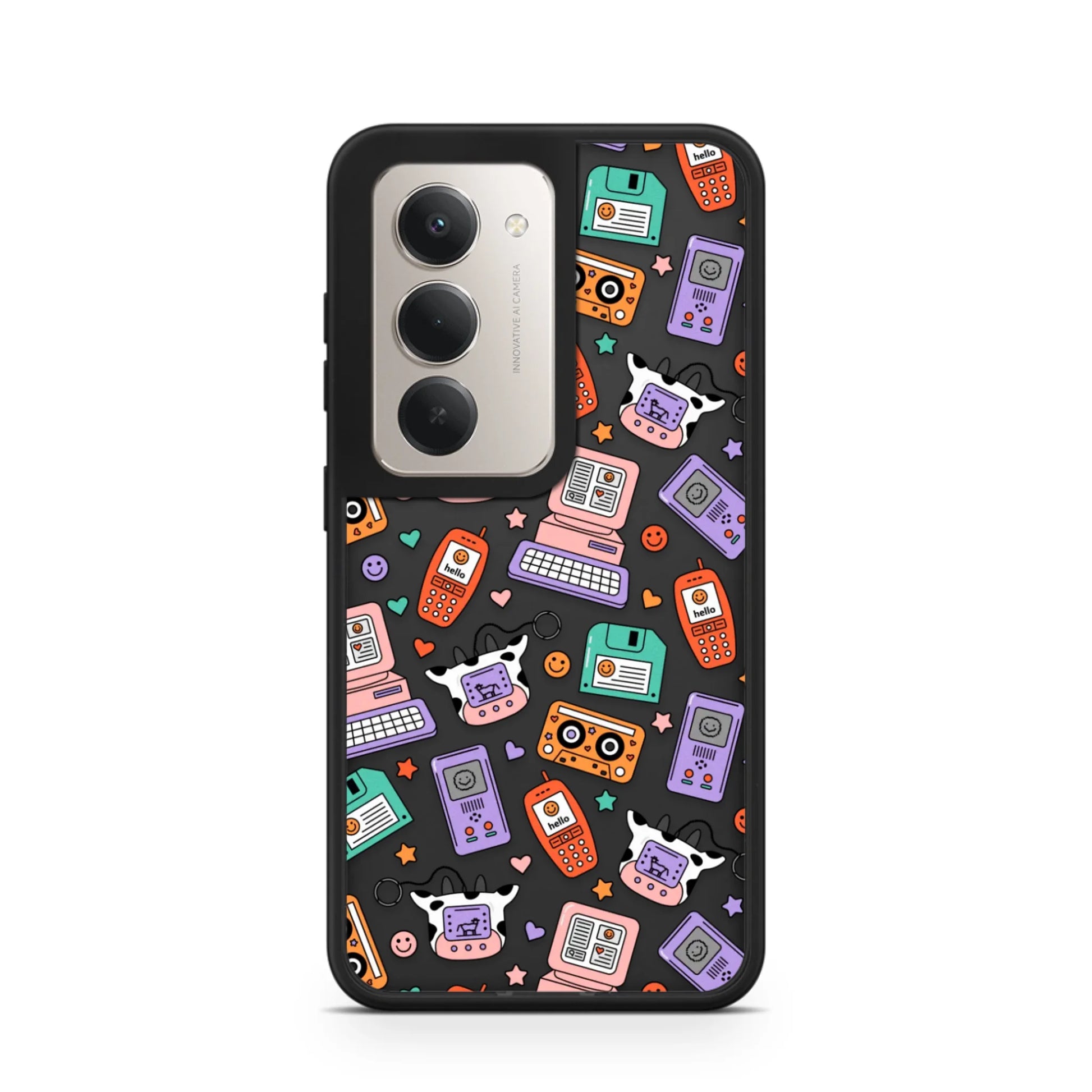 Xiaomi-15