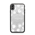 iPhone-XS-Max-Silver