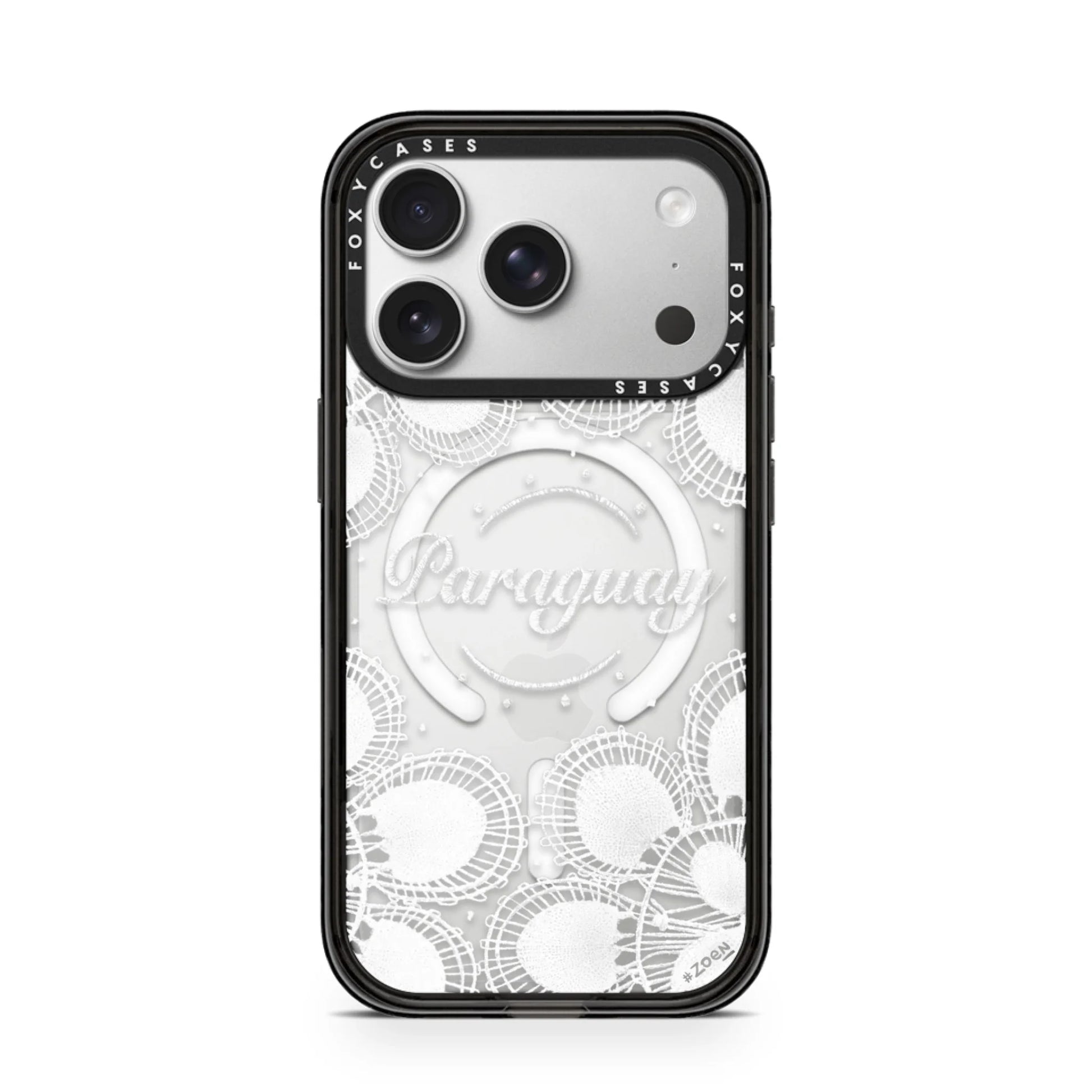 iPhone-17-Pro-Silver