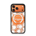 iPhone-17-Pro-Max-Cosmic-Orange