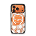 iPhone-17-Pro-Cosmic-Orange