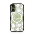 iPhone-17-Sage