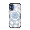 iPhone-17-Mist-Blue