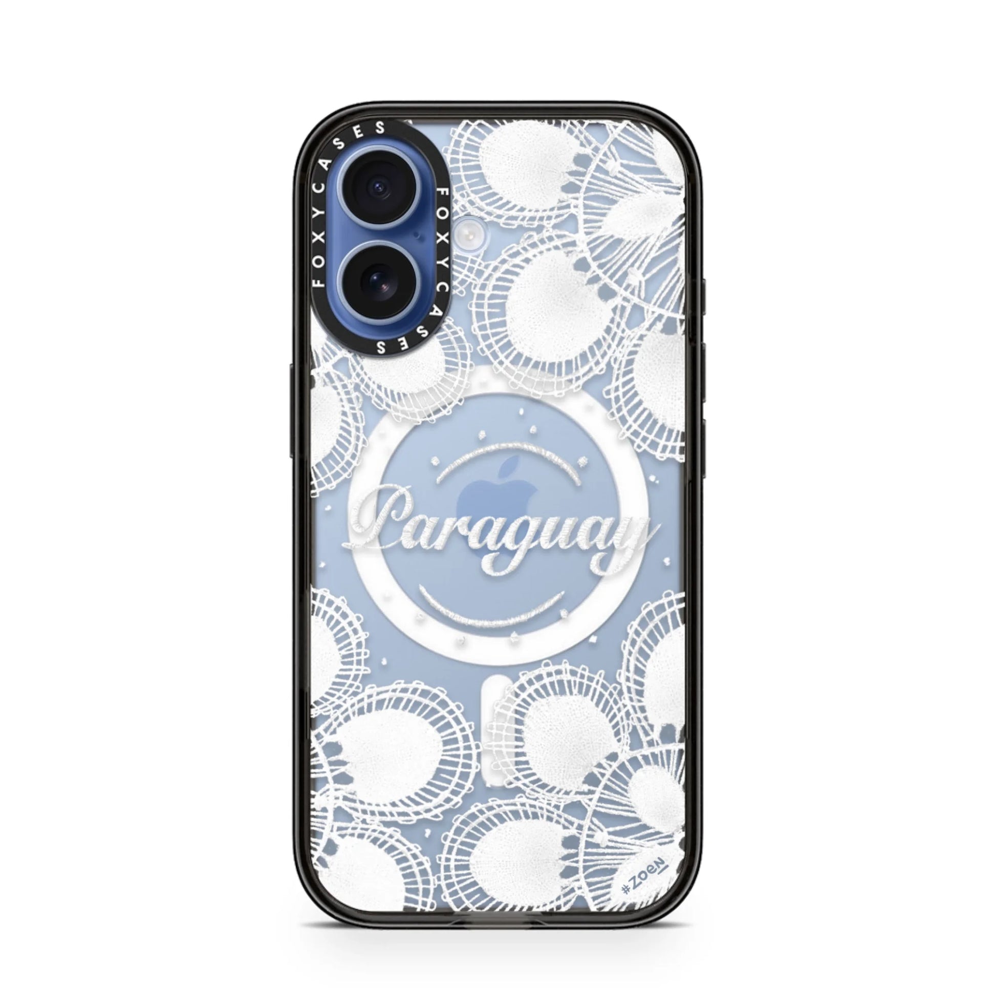 iPhone-17-Mist-Blue