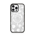 iPhone-16-Pro-Max-White-Titanium