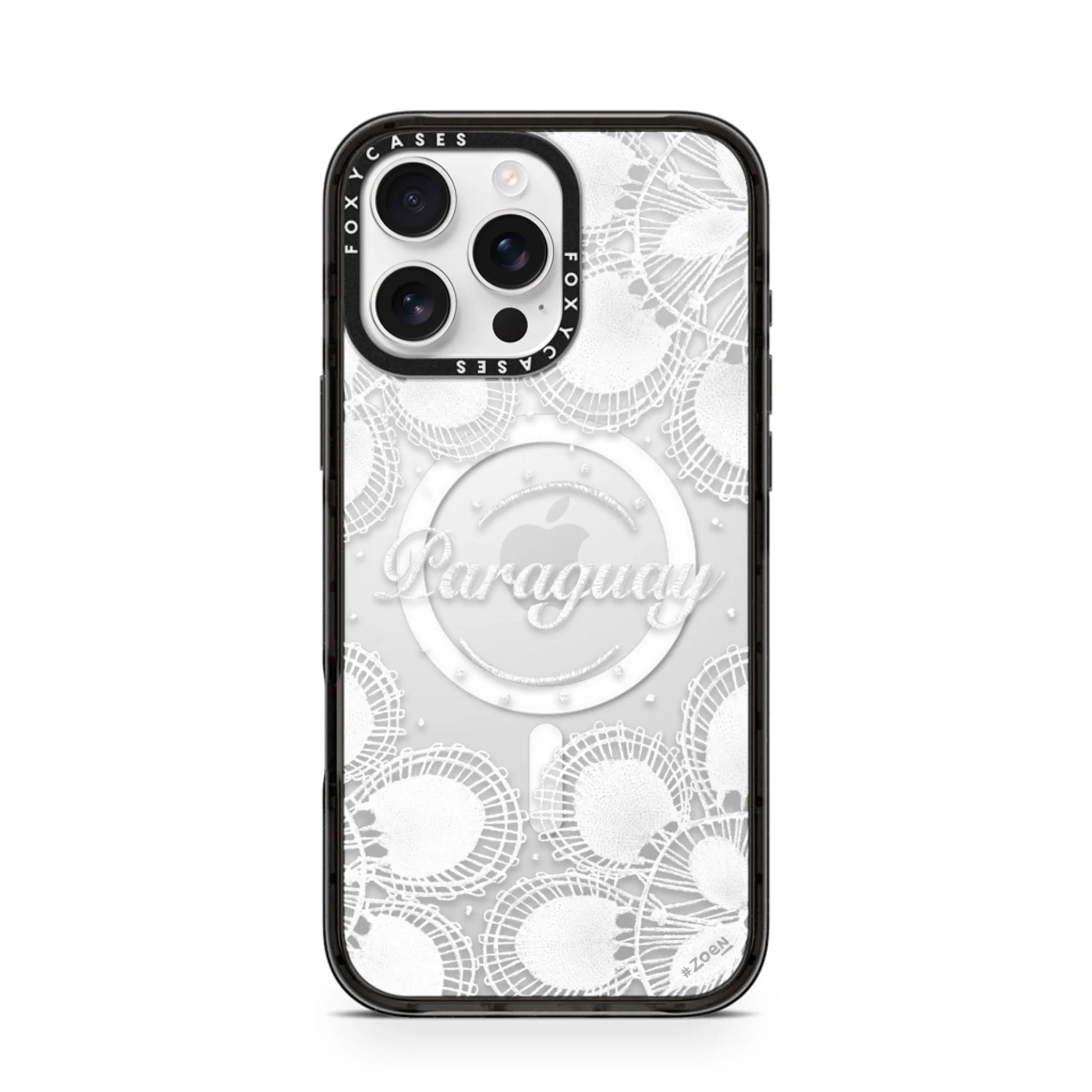 iPhone-16-Pro-Max-White-Titanium