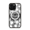 iPhone-16-Pro-Max-Black-Titanium