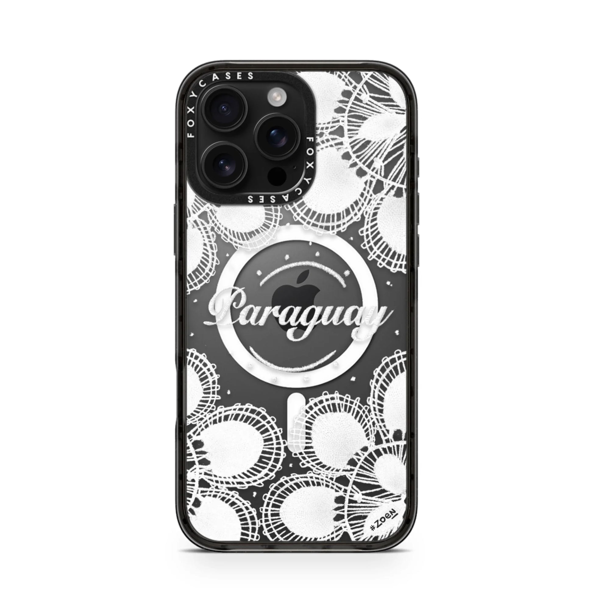 iPhone-16-Pro-Max-Black-Titanium