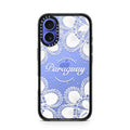 iPhone-16-Ultramarine