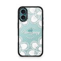 iPhone-16-Teal