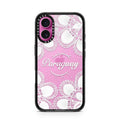 iPhone-16-Pink