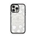 iPhone-15-Pro-Max-White-Titanium