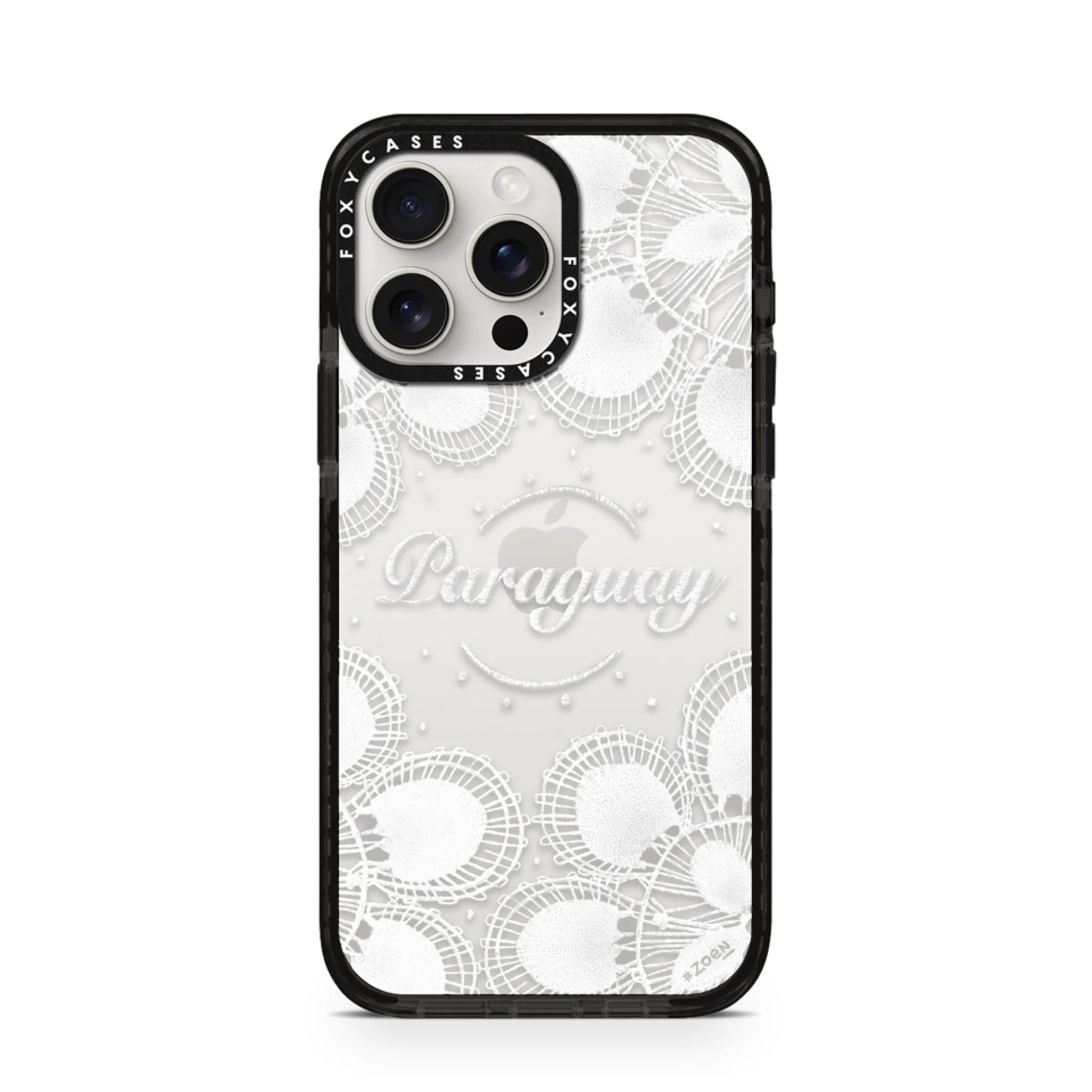 iPhone-15-Pro-Max-White-Titanium