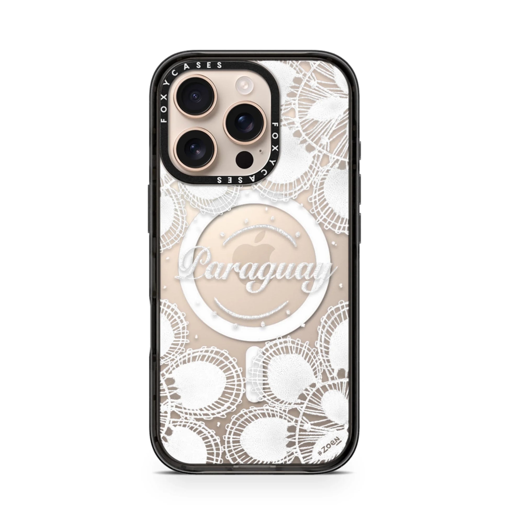 iPhone-16-Pro-Desert-Titanium