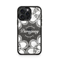 iPhone-15-Pro-Max-Black-Titanium