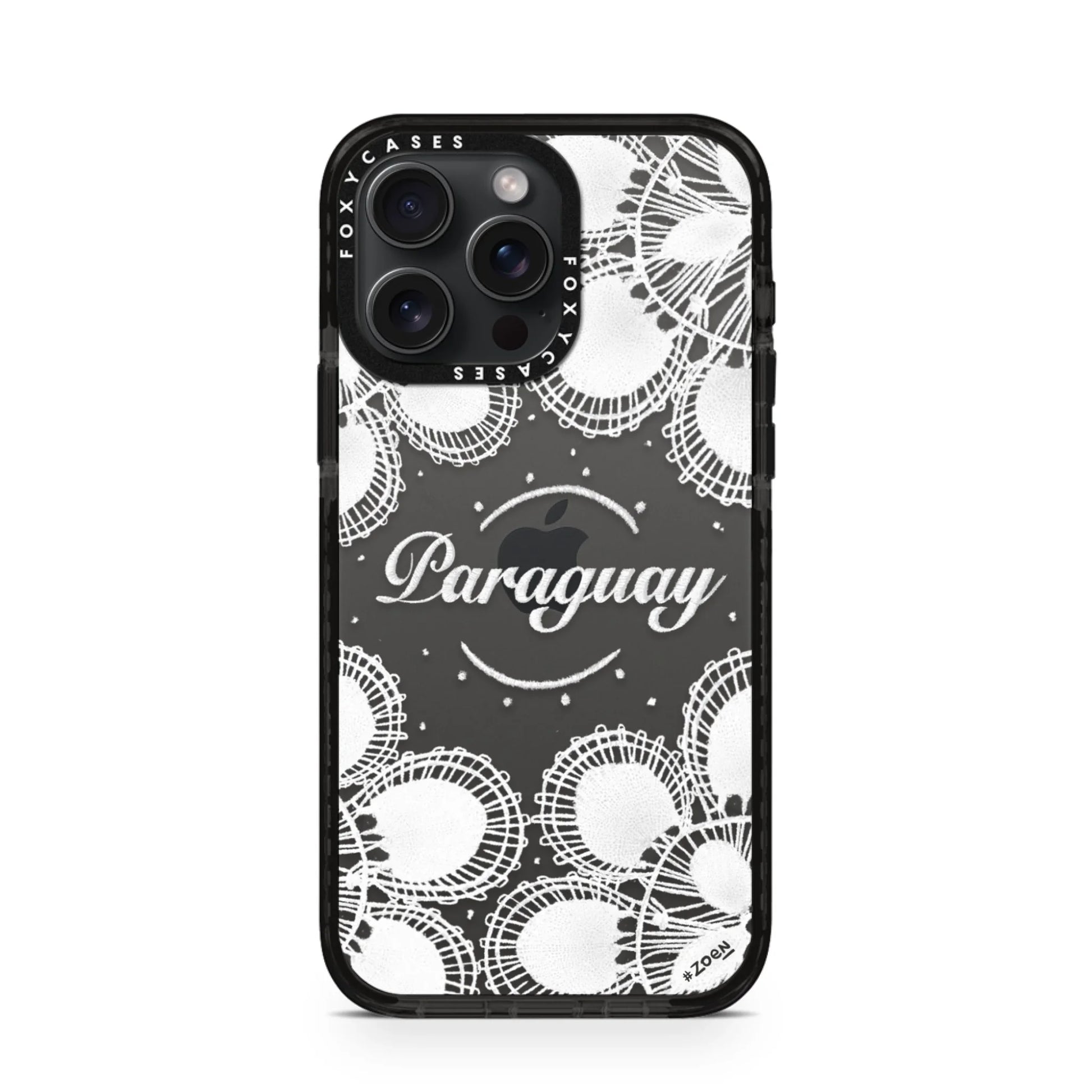 iPhone-15-Pro-Max-Black-Titanium