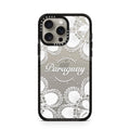 iPhone-15-Pro-Max-Natural-Titanium