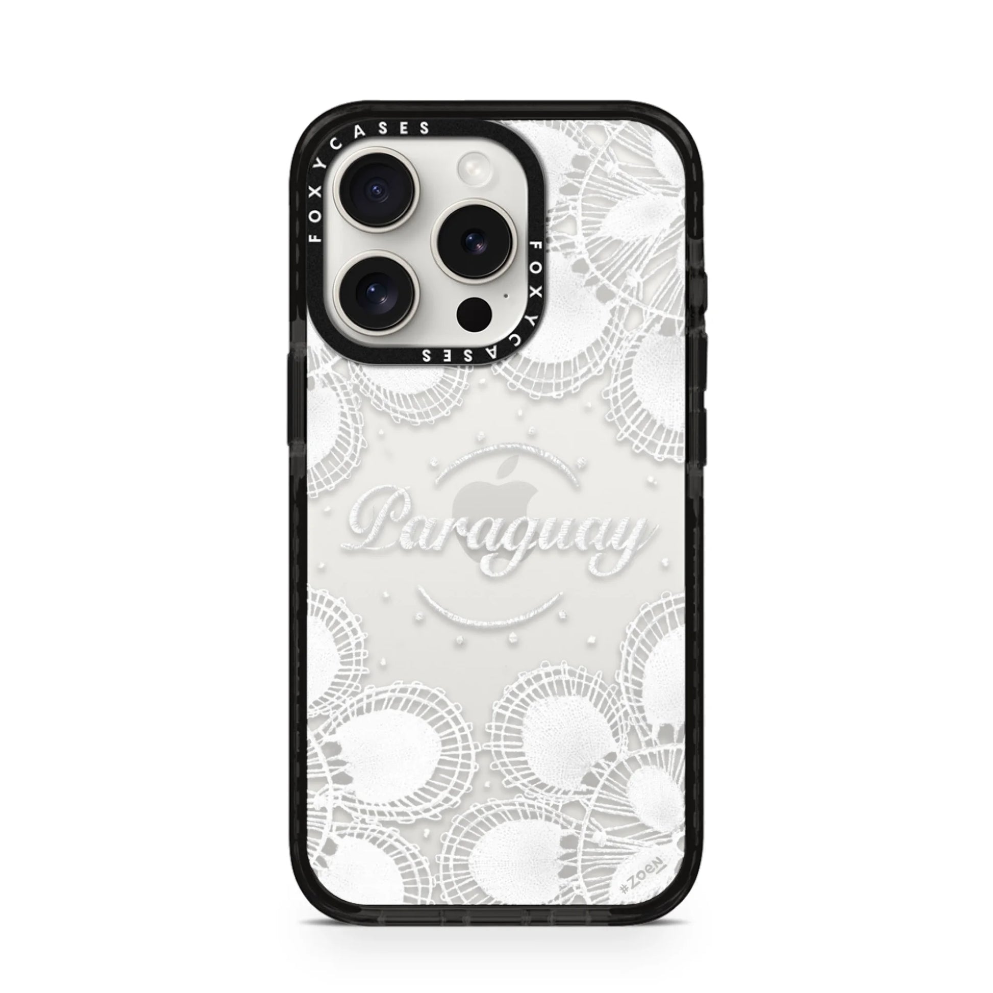 iPhone-15-Pro-White-Titanium