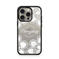 iPhone-15-Pro-Natural-Titanium