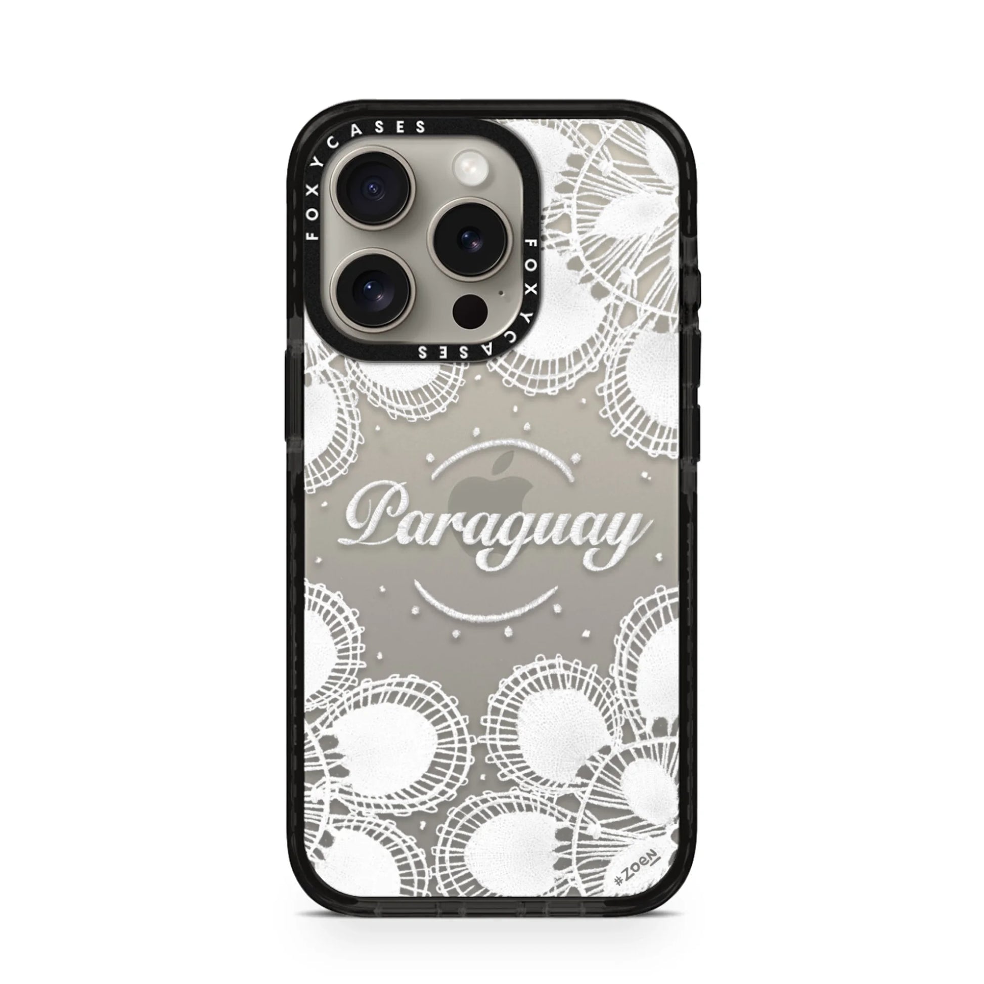 iPhone-15-Pro-Natural-Titanium
