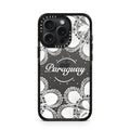 iPhone-15-Pro-Black-Titanium