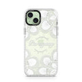 iPhone-15-Plus-Green