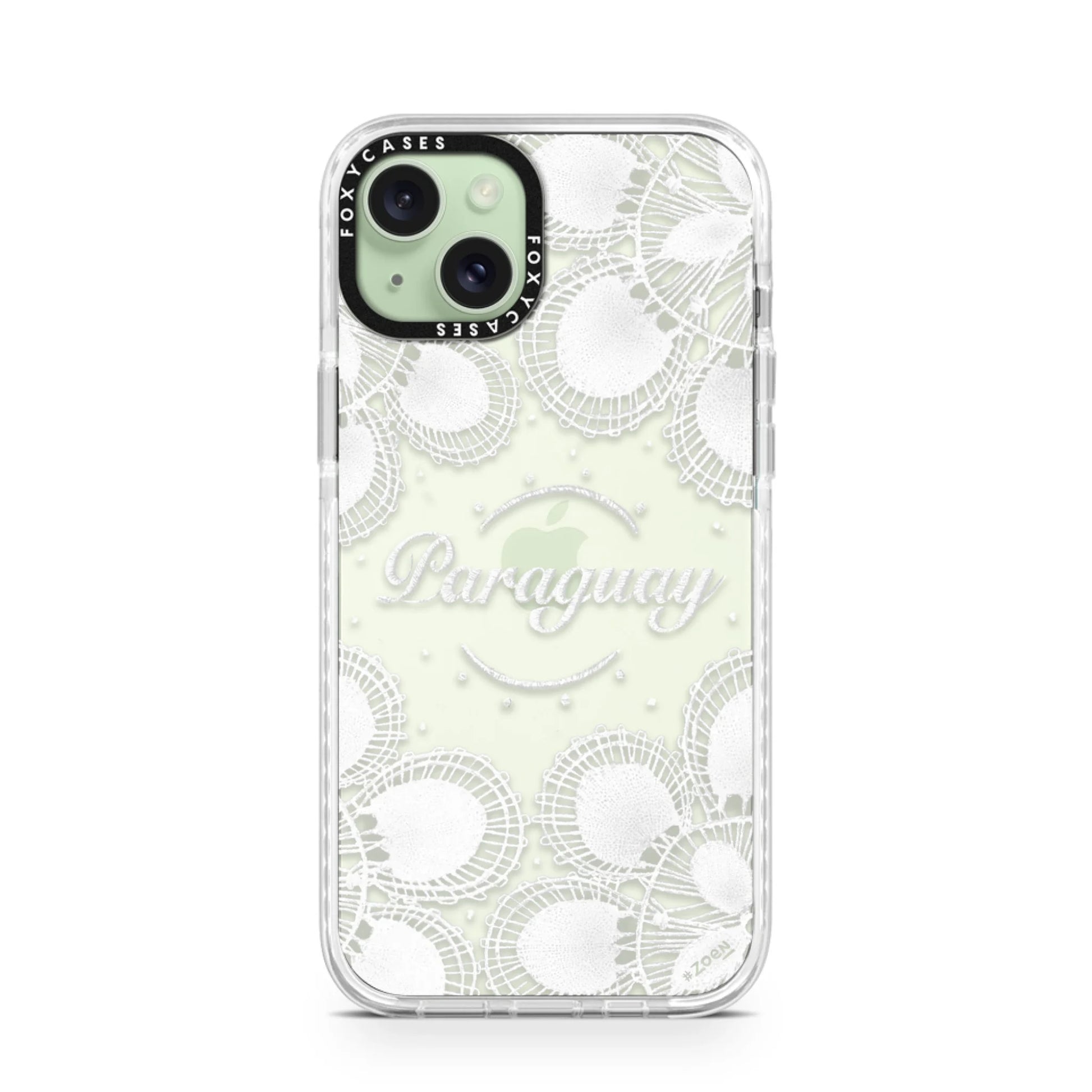 iPhone-15-Plus-Green