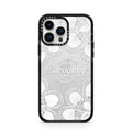 iPhone-14-Pro-Max-Silver