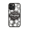 iPhone-14-Pro-Max-Space-Black