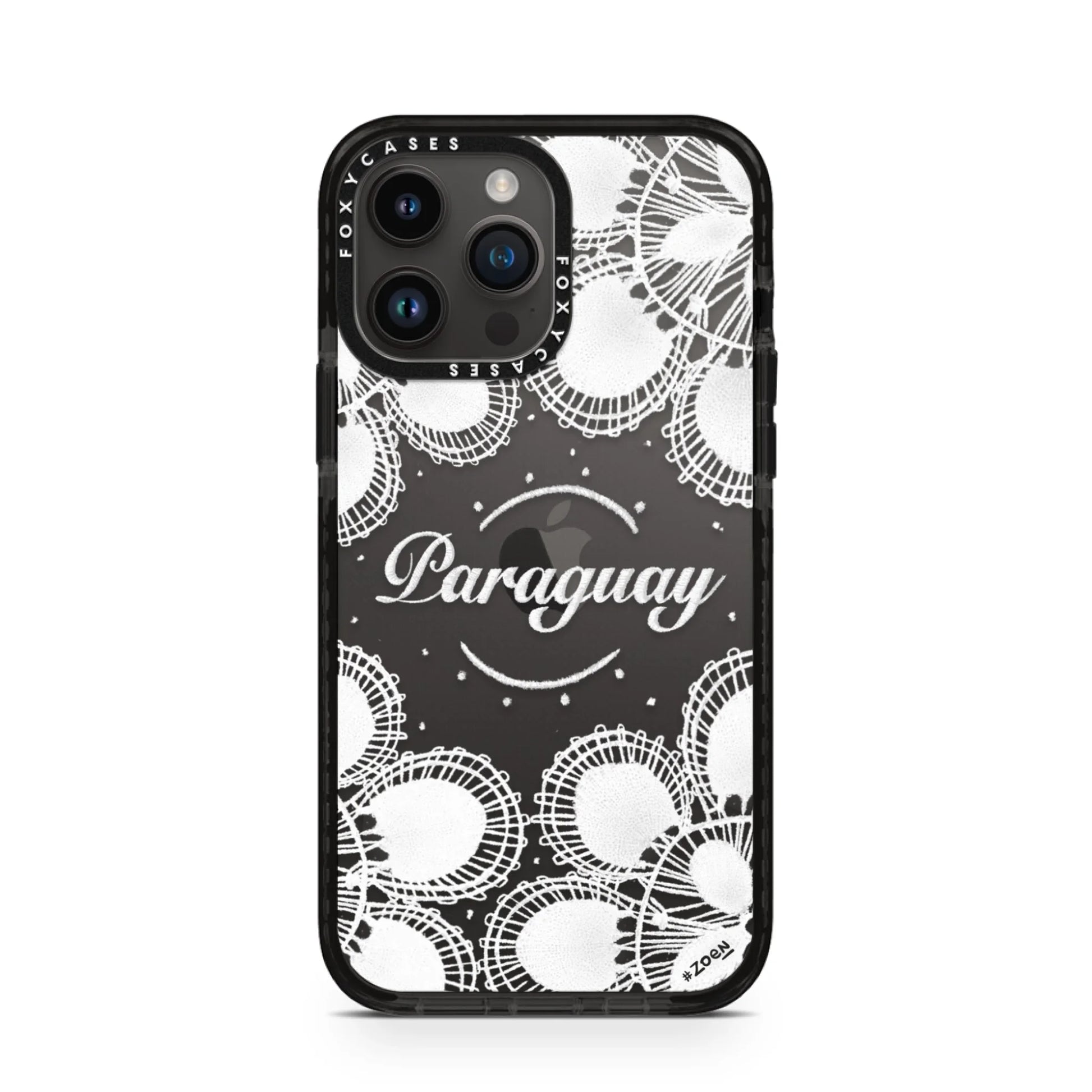 iPhone-14-Pro-Max-Space-Black