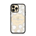 iPhone-14-Pro-Max-Gold