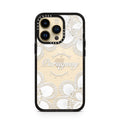 iPhone-14-Pro-Gold