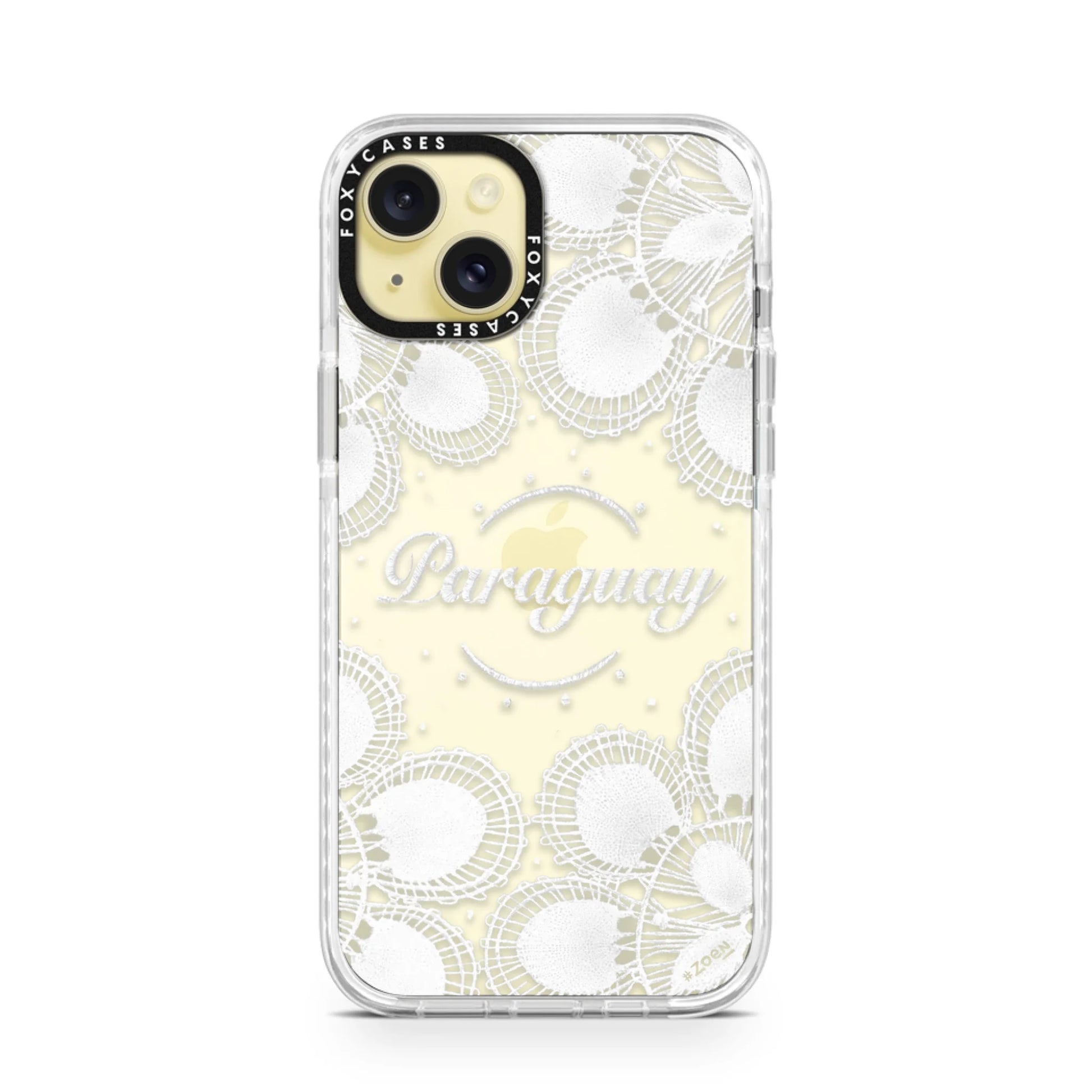iPhone-15-Plus-Yellow