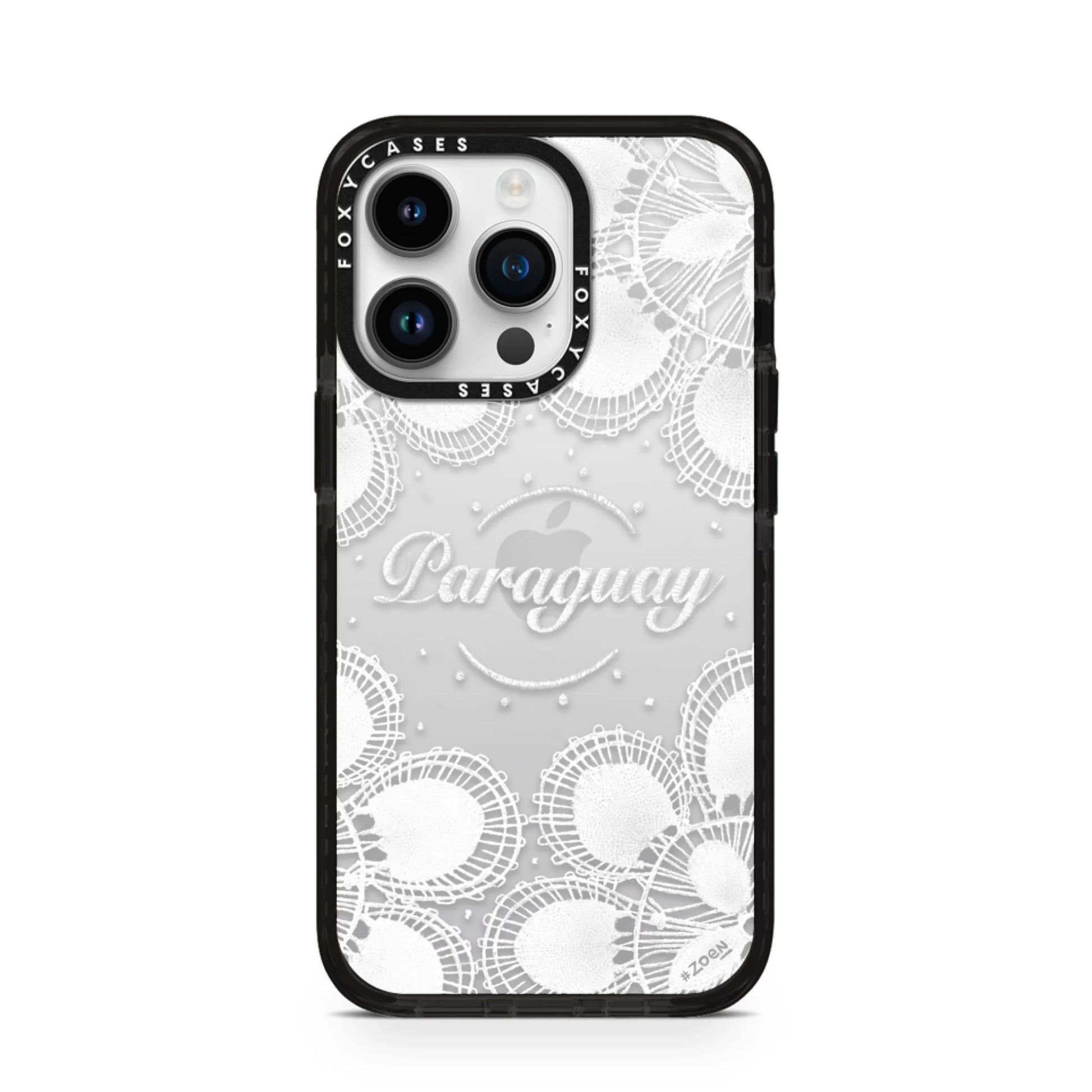 iPhone-14-Pro-Silver