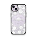iPhone-14-Plus-Purple