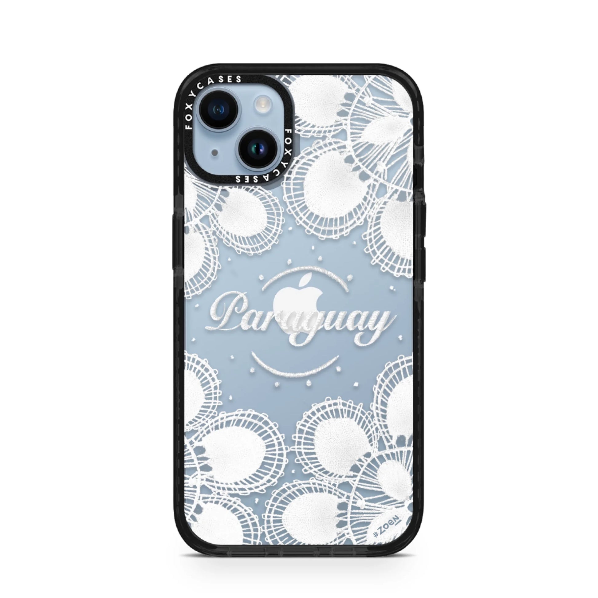 iPhone-14-Plus-Blue