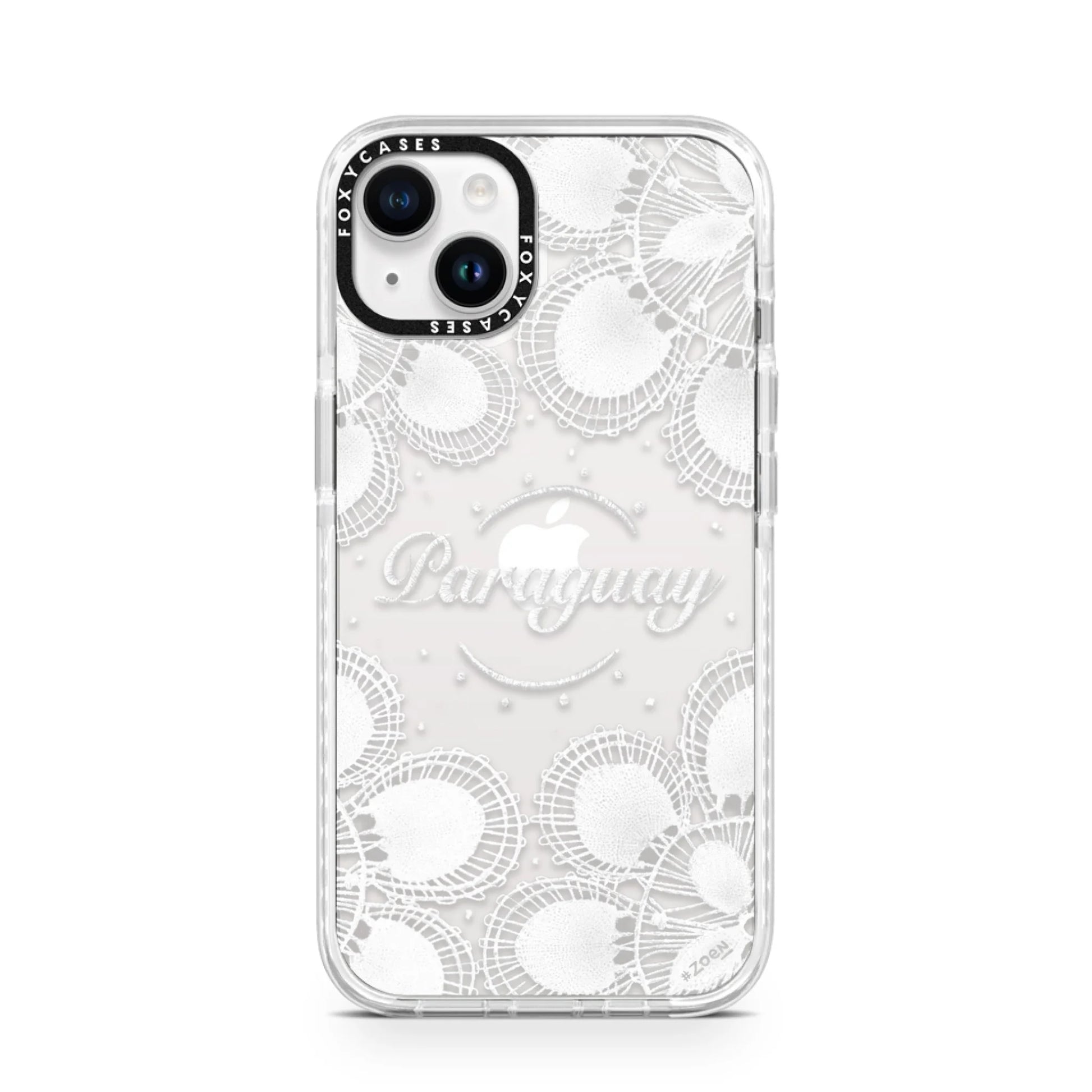 iPhone-14-Plus-Wh-Starlight